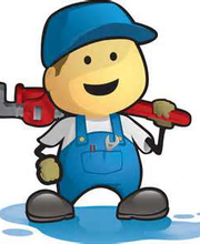 Plomberie Florian Roger image 6