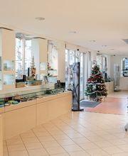 ChrissOptique Sàrl Bild 3