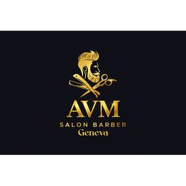 ANTHONIPILLAI, AVM Coiffeur