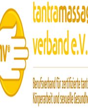 LaLita Tantramassage Bild 3
