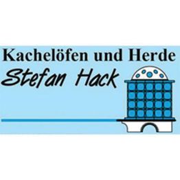 Stefan Hack Kachelofenbau