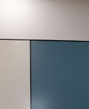 Montajes Profesionales Zamora imagen 20