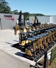 Magni Distribution image 5