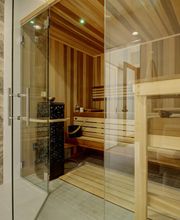 Crimson Design & Construction image 18