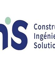 CIS Constructeur de bâtiments professionnels image 1