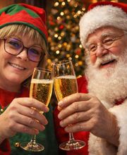 Auto Passion 65 image 8