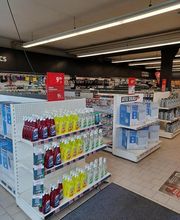ATU Aurich Bild 7