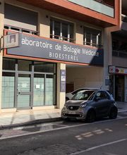 Laboratoire Saint-Laurent - Général Leclerc -  BIOGROUP CÔTE D'AZUR image 2