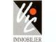 Vic Immobilier