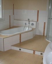 Peter Schranz Spenglerei Sanitär Installationen