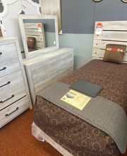 Spiller Furniture Co image 13