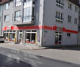Küche&Co Luckenwalde Bild 6