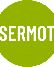Sermot image 2