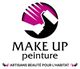 Make Up Peinture
