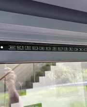Aluver6tm image 8