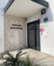 Agence Partnaire Orange