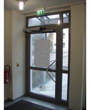 Reichert GmbH Bild 8