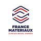 France Matériaux - Xibero Matériaux