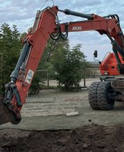 Dittrich & Braun GbR Bild 2