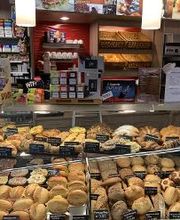 NORDOEL Tankstelle Bild 7