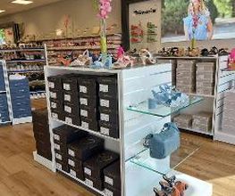 Schuhpark Bild 20