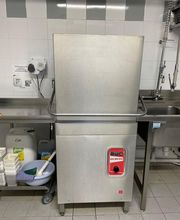 Techni Propre image 4