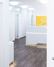 Kieferorthopädie Lyss