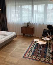 Freschfix Cleaning Bild 5