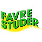 Favre & Studer SA