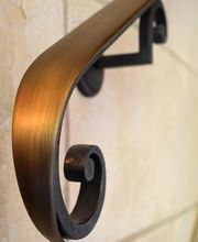 Forges Remi Bouilloux SARL image 7