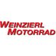 Auto & Motorrad Weinzierl