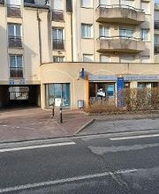 GMF Assurances image 2