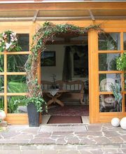 Berghotel Staufert Bild 1