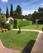 T2H Espaces Verts image 5