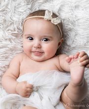 Photography Marianne Louge image 10