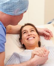 Alpine Surgical image 11