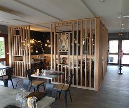 La Table des Bouchers image 2