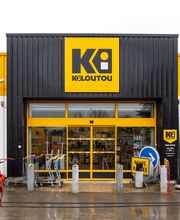 Kiloutou Chambly image 6
