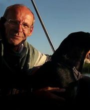 Tierfotografie - Photo-Martin - Fotograf in Chemnitz