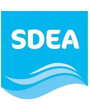 Syndicat des Eaux et de l'Assainissement Alsace-Moselle SDEA image 1