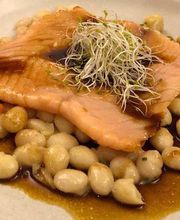 Le Bistronome image 5