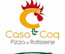 Casa Coq image 1