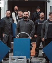 Swiss Transporte GmbH Bild 2