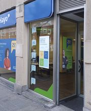 Oficina Seguros Pelayo imagen 2