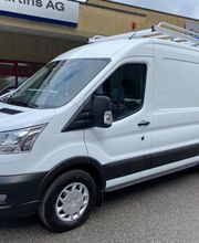Auto Decurtins AG Bild 5