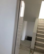 KN Maler & Gipsergeschäft GmbH Bild 8