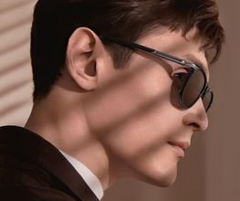 Gallas Optique Sarl image 7