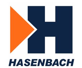 Wilhelm Hasenbach Baustoffe Bild 1