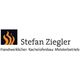 Stefan Ziegler Handwerklicher Kachelofenbau Meisterbetrieb