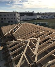 BuZ Bunzel GmbH & Co. KG Bild 4